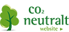 CO2 Neutralt